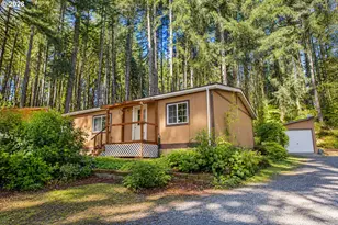 24331 Bolton Hill Rd, Veneta, OR 97487 - Photo 1