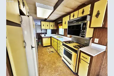 3410 Place St, Baker City, OR 97814 - Photo 6