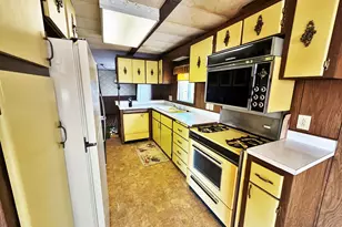 3410 Place St, Baker City, OR 97814 - Photo 6