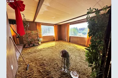 3410 Place St, Baker City, OR 97814 - Photo 4