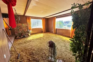 3410 Place St, Baker City, OR 97814 - Photo 4