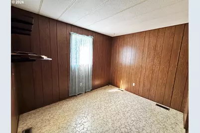 3410 Place St, Baker City, OR 97814 - Photo 10