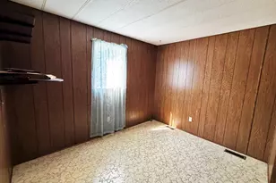 3410 Place St, Baker City, OR 97814 - Photo 10