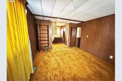 3410 Place St, Baker City, OR 97814 - Photo 12