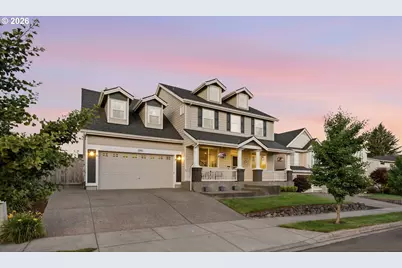 23832 SW Heron Lakes Dr, Sherwood, OR 97140 - Photo 1
