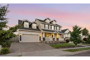 23832 SW Heron Lakes Dr, Sherwood, OR 97140 - Photo 1