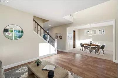 23832 SW Heron Lakes Dr, Sherwood, OR 97140 - Photo 12