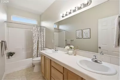 23832 SW Heron Lakes Dr, Sherwood, OR 97140 - Photo 34