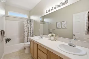 23832 SW Heron Lakes Dr, Sherwood, OR 97140 - Photo 34