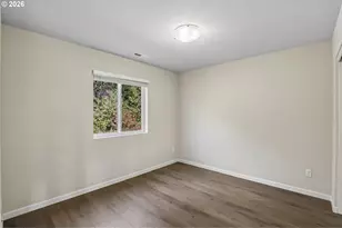 1459 19th Ave, Forest Grove, OR 97116 - Photo 24