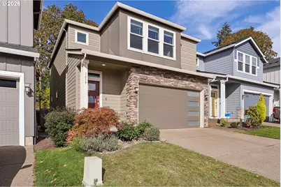 1459 19th Ave, Forest Grove, OR 97116 - Photo 2