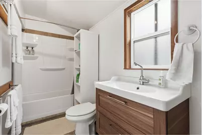 4911 NW 122nd St #26, Vancouver, WA 98685 - Photo 12
