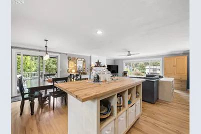 21367 SW Makah Ct, Tualatin, OR 97062 - Photo 8