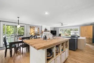 21367 SW Makah Ct, Tualatin, OR 97062 - Photo 8