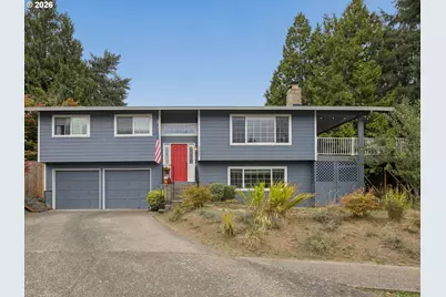 21367 SW Makah Ct, Tualatin, OR 97062 - Photo 1