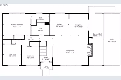 21367 SW Makah Ct, Tualatin, OR 97062 - Photo 30