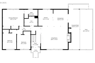 21367 SW Makah Ct, Tualatin, OR 97062 - Photo 30