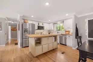 21367 SW Makah Ct, Tualatin, OR 97062 - Photo 6