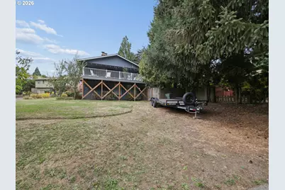 21367 SW Makah Ct, Tualatin, OR 97062 - Photo 26