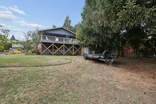 21367 SW Makah Ct, Tualatin, OR 97062 - Photo 26