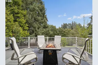 21367 SW Makah Ct, Tualatin, OR 97062 - Photo 16