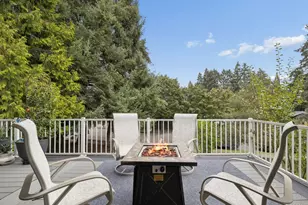 21367 SW Makah Ct, Tualatin, OR 97062 - Photo 16