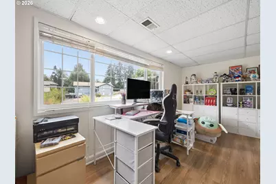 21367 SW Makah Ct, Tualatin, OR 97062 - Photo 22