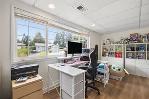 21367 SW Makah Ct, Tualatin, OR 97062 - Photo 22