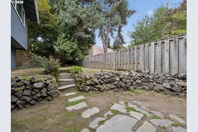 21367 SW Makah Ct, Tualatin, OR 97062 - Photo 28