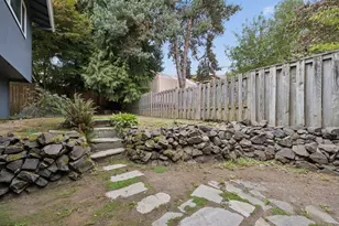21367 SW Makah Ct, Tualatin, OR 97062 - Photo 28