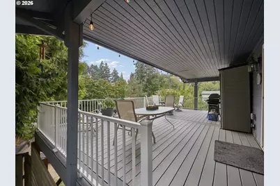 21367 SW Makah Ct, Tualatin, OR 97062 - Photo 18