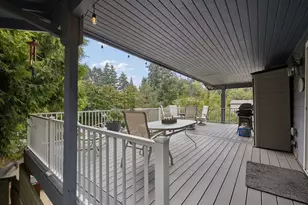 21367 SW Makah Ct, Tualatin, OR 97062 - Photo 18