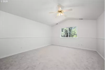 2331 Todd St, Eugene, OR 97405 - Photo 16