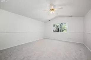 2331 Todd St, Eugene, OR 97405 - Photo 16