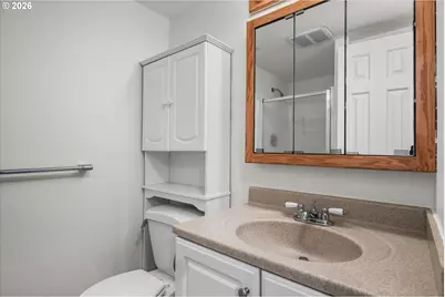 2331 Todd St, Eugene, OR 97405 - Photo 32