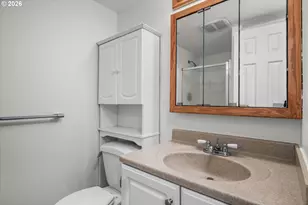2331 Todd St, Eugene, OR 97405 - Photo 32