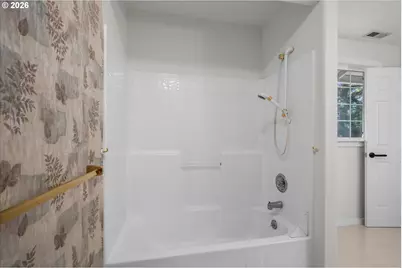 2331 Todd St, Eugene, OR 97405 - Photo 20