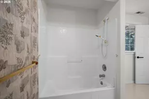 2331 Todd St, Eugene, OR 97405 - Photo 20