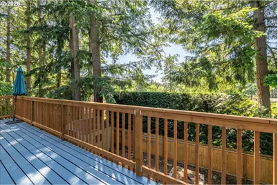 2331 Todd St, Eugene, OR 97405 - Photo 32