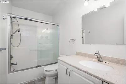 2331 Todd St, Eugene, OR 97405 - Photo 26