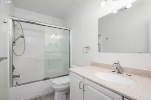 2331 Todd St, Eugene, OR 97405 - Photo 26