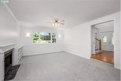 2331 Todd St, Eugene, OR 97405 - Photo 6