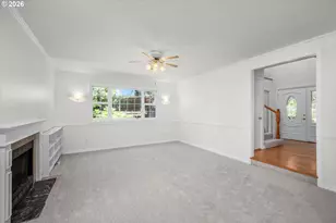2331 Todd St, Eugene, OR 97405 - Photo 6