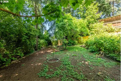 2331 Todd St, Eugene, OR 97405 - Photo 34