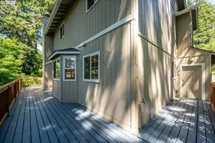 2331 Todd St, Eugene, OR 97405 - Photo 36