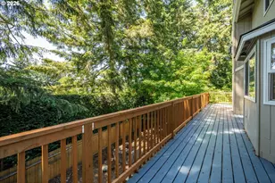 2331 Todd St, Eugene, OR 97405 - Photo 38
