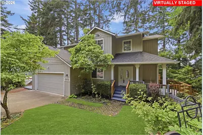 2331 Todd St, Eugene, OR 97405 - Photo 2