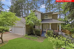 2331 Todd St, Eugene, OR 97405 - Photo 2