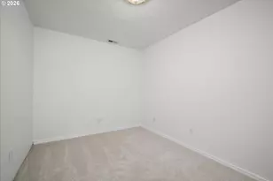 2331 Todd St, Eugene, OR 97405 - Photo 32