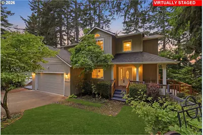 2331 Todd St, Eugene, OR 97405 - Photo 2